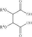Fig. 03 - Stabilized blends containing friction modifiers