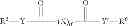Fig. 04 - Stabilized blends containing friction modifiers