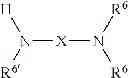 Fig. 06 - Stabilized blends containing friction modifiers