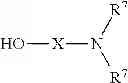Fig. 07 - Stabilized blends containing friction modifiers