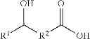 Fig. 08 - Stabilized blends containing friction modifiers