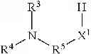 Fig. 09 - Stabilized blends containing friction modifiers