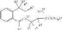 Fig. 03 - DETERGENT COMPOSITION COMPRISING PEPTIDOGLYCAN-DIGESTING ENZYME