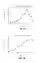 Fig. 04 - DETERGENT COMPOSITIONS CONTAINING BACILLUS SP. MANNANASE AND METHODS OF USE THEREOF