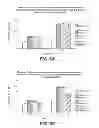 Fig. 07 - DETERGENT COMPOSITIONS CONTAINING BACILLUS SP. MANNANASE AND METHODS OF USE THEREOF