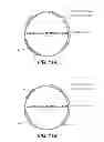Fig. 20 - DETERGENT COMPOSITIONS CONTAINING BACILLUS SP. MANNANASE AND METHODS OF USE THEREOF