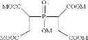 Fig. 04 - Detergent composition comprising phosphinosuccinic acid adducts and methods of use