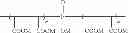 Fig. 05 - Detergent composition comprising phosphinosuccinic acid adducts and methods of use