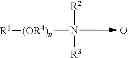 Fig. 06 - Detergent composition comprising phosphinosuccinic acid adducts and methods of use