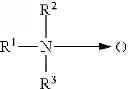 Fig. 07 - Detergent composition comprising phosphinosuccinic acid adducts and methods of use