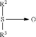 Fig. 08 - Detergent composition comprising phosphinosuccinic acid adducts and methods of use