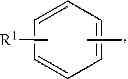 Fig. 09 - Detergent composition comprising phosphinosuccinic acid adducts and methods of use