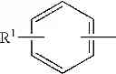 Fig. 10 - Detergent composition comprising phosphinosuccinic acid adducts and methods of use