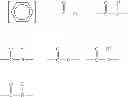 Fig. 13 - Detergent composition comprising phosphinosuccinic acid adducts and methods of use