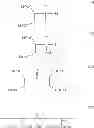 Fig. 19 - Detergent composition comprising phosphinosuccinic acid adducts and methods of use