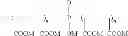 Fig. 06 - Solidification matrix comprising phosphinosuccinic acid derivatives