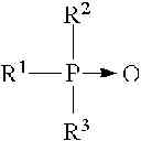Fig. 08 - Solidification matrix comprising phosphinosuccinic acid derivatives