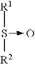 Fig. 09 - Solidification matrix comprising phosphinosuccinic acid derivatives
