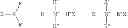 Fig. 13 - Solidification matrix comprising phosphinosuccinic acid derivatives
