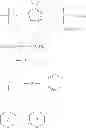 Fig. 15 - Solidification matrix comprising phosphinosuccinic acid derivatives
