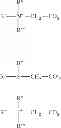 Fig. 17 - Solidification matrix comprising phosphinosuccinic acid derivatives