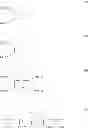 Fig. 19 - Solidification matrix comprising phosphinosuccinic acid derivatives
