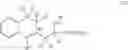 Fig. 09 - CLEANING COMPOSITIONS COMPRISING STRUCTURED PARTICLES