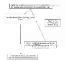 Fig. 01 - Builder granules and process for their preparation