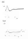 Fig. 03 - Builder granules and process for their preparation