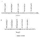 Fig. 04 - Use of multivalent synthetic ligands of surface nucleolin for treating cancer or inflammation