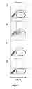 Fig. 15 - Use of multivalent synthetic ligands of surface nucleolin for treating cancer or inflammation