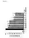 Fig. 09 - Antagonists of the interleukin-1 receptor