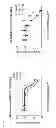 Fig. 16 - FGFRI-BASED ANTAGONISTS WITH IMPROVED GLYCOSAMINOGLYCAN AFFINITY AND METHODS OF USING SAME