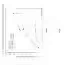 Fig. 06 - Methods of treating medical conditions using peptides