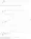 Fig. 09 - Protease stabilized, acylated insulin analogues