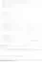 Fig. 10 - Protease stabilized, acylated insulin analogues
