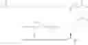Fig. 100 - Protease stabilized, acylated insulin analogues
