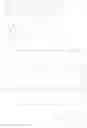 Fig. 11 - Protease stabilized, acylated insulin analogues