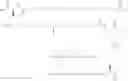 Fig. 111 - Protease stabilized, acylated insulin analogues