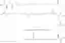 Fig. 112 - Protease stabilized, acylated insulin analogues