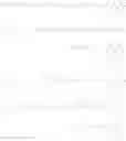 Fig. 12 - Protease stabilized, acylated insulin analogues