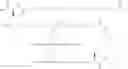 Fig. 124 - Protease stabilized, acylated insulin analogues