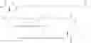 Fig. 141 - Protease stabilized, acylated insulin analogues