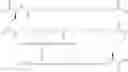 Fig. 145 - Protease stabilized, acylated insulin analogues