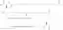 Fig. 147 - Protease stabilized, acylated insulin analogues