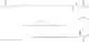 Fig. 150 - Protease stabilized, acylated insulin analogues