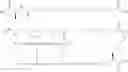 Fig. 151 - Protease stabilized, acylated insulin analogues