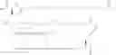 Fig. 153 - Protease stabilized, acylated insulin analogues