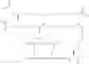 Fig. 170 - Protease stabilized, acylated insulin analogues