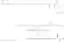 Fig. 174 - Protease stabilized, acylated insulin analogues